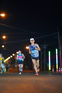 BIB: 
                            <button type="button" onclick="openModal(23101692)" class="btn btn-primary btn-sm float-right btn-popup" data-toggle="modal" data-target=".modal-high-quality">
                        <i class="fas fa-shopping-cart"></i> Add to Cart
                    </button>
                                            <button type="button" onclick="isThisMe(23101692, true)" class="btn btn-success btn-sm float-right btn-popup btn-isme hidden" data-toggle="tooltip" data-placement="bottom" title="นี่คือรูปของคุณใช่ไหม คลิกที่นี่เพื่อเอาเข้าอัลบั้ม">
                        <i class="fas fa-plus"></i> Add to album
                    </button>
                    <button type="button" onclick="isThisMe(23101692, false)" class="btn btn-warning btn-sm float-right btn-popup btn-isnotme hidden">
                        <i class="fas fa-ban"></i> Remove from album
                    </button>